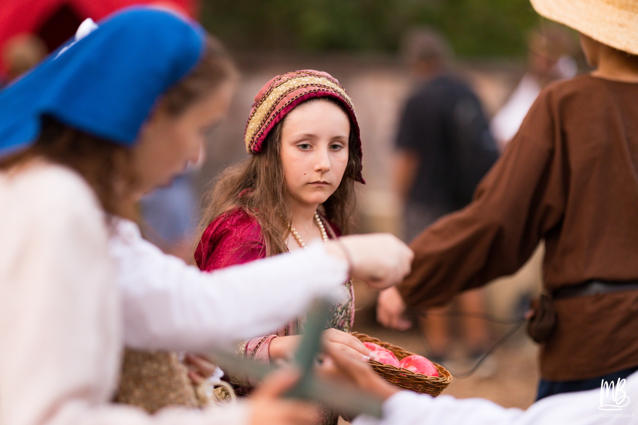 20250711 EXNIHILO(LE JARDIN DES DELICES) MB 106